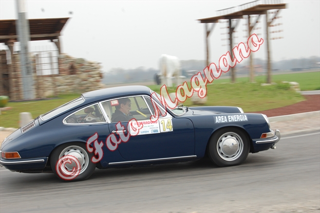 raduno 1137.jpg